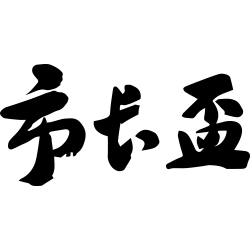 珠海市长杯