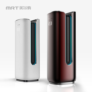 唯美的线条让科技感十足