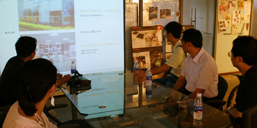 南方都市报6月15日新闻